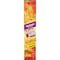 Slim Jim Slim Jim Giant Teriyaki, PK144 2620000130 - alternate 1
